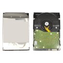 HGST DC HC520 12TB 3.5" 7.2K 6G SATA HDD HUH721212ALE600