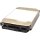 HGST DC HC520 12TB 3.5" 7.2K 6G SATA HDD HUH721212ALE600