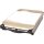 HGST DC HC520 12TB 3.5" 7.2K 6G SATA HDD HUH721212ALE600