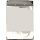 HGST DC HC520 12TB 3.5" 7.2K 6G SATA HDD HUH721212ALE600