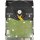 HGST DC HC520 12TB 3.5" 7.2K 6G SATA HDD HUH721212ALE600