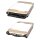HGST DC HC520 12TB 3.5" 7.2K 6G SATA HDD HUH721212ALE600