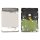 HGST DC HC520 12TB 3.5" 7.2K 6G SATA HDD HUH721212ALE600