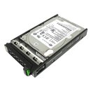 Fujitsu HDD ST2000NX0433 2TB SAS Festplatte 2.5" 7,2...