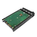 Fujitsu HDD ST2000NX0433 2TB SAS Festplatte 2.5" 7,2 K 12Gbs A3C40195785