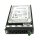 Fujitsu HDD ST2000NX0433 2TB SAS Festplatte 2.5" 7,2 K 12Gbs A3C40195785