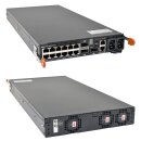 Dell EMC PowerSwitch S4112T-ON 12 x 10GbE SFP+ 3 x 100GbE...
