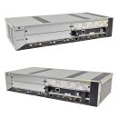 Sagemcom ADR155C Multiplexer MUX + STM1 SFP 5G + mini GBIC