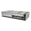 Sagemcom ADR155C Multiplexer MUX + STM1 SFP 5G + mini GBIC