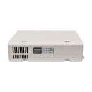 QNAP TS-112 52200-000610-RS 1-Bay-All-in-One-NAS-Server