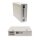 QNAP TS-112 52200-000610-RS 1-Bay-All-in-One-NAS-Server