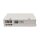 QNAP TS-112 52200-000610-RS 1-Bay-All-in-One-NAS-Server