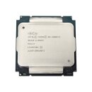 Intel Xeon E5-4660 V3 CPU Prozessor 2.10 GHz 14-Core 35 MB Cache FCLGA2011-3 SR22P