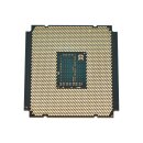 Intel Xeon E5-4660 V3 CPU Prozessor 2.10 GHz 14-Core 35 MB Cache FCLGA2011-3 SR22P