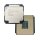 Intel Xeon E5-4660 V3 CPU Prozessor 2.10 GHz 14-Core 35 MB Cache FCLGA2011-3 SR22P