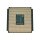 Intel Xeon E5-4660 V3 CPU Prozessor 2.10 GHz 14-Core 35 MB Cache FCLGA2011-3 SR22P