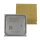 AMD Opteron Processor OS4226 WLU6KGU 6-Core 8MB Cache, 2.7 GHz Clock Speed