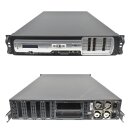 Citrix MPX/SDX 11515 Firewall NetScaler Load Balancer...