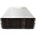 NetApp DE6600 Disk Shelf 60x 3TB HDD PL2-25369-22A 1750W PSU 4U 2x Controller