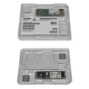 Dell Intel SSDSCKKB240G8R 0DMC15 240GB M.2 SSD SATA 6...