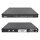 HP TippingPoint S110 IPS-100Mbps-4x Gig-T-Segmente 5066-1666 JC186A