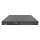HP TippingPoint S110 IPS-100Mbps-4x Gig-T-Segmente 5066-1666 JC186A