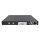 HP TippingPoint S110 IPS-100Mbps-4x Gig-T-Segmente 5066-1666 JC186A