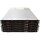 NetApp DE6600 Disk Shelf 51x 3TB HDD PL2-25369-22A 1750W PSU 4U 2x Controller