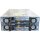 NetApp DE6600 Disk Shelf 51x 3TB HDD PL2-25369-22A 1750W PSU 4U 2x Controller