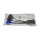 Lenovo Flexsystem Konsolenkabel 81Y2894 81Y2889 Breakout Cable DB-15-VGA-2xUSB-DB-9 NEU NEW