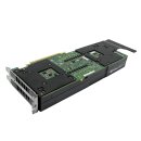 IBM NVidia GRID K2 90Y2359 PCIe x16 none actively cooled Grafikkarte 90Y2358