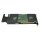 IBM NVidia GRID K2 90Y2359 PCIe x16 none actively cooled Grafikkarte 90Y2358