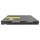 Cisco DS-C9124-K9 24-Port 4G FC Multilayer Fabric Switch + 24 4G Mini GBICs