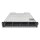 Dell EqualLogic PS4100 0XM3KX Storage 2x Controller E09M001 24x SFF 2,5