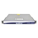 Blue Coat SG600-20-PR 090-02914 Network Security Proxy Appliance System