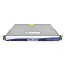 Blue Coat SG600-20-PR 090-02914 Network Security Proxy...