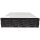 QNAP TS-1679U-RP NAS Rack Intel i3-2120 4GB RAM PC3 16x LFF 3,5 16x HDD Rahmen