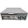 QNAP TS-1679U-RP NAS Rack Intel i3-2120 4GB RAM PC3 16x LFF 3,5 16x HDD Rahmen