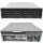QNAP TS-1679U-RP NAS Rack Intel i3-2120 4GB RAM PC3 16x LFF 3,5 16x HDD Rahmen