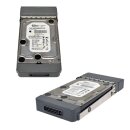 WD Apple 1TB 3.5" SATA 3G HDD Festplatte WD1002FBYS...