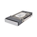 WD Apple 1TB 3.5" SATA 3G HDD Festplatte WD1002FBYS + Rahmen 607-4363