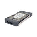 WD Apple 1TB 3.5" SATA 3G HDD Festplatte WD1002FBYS + Rahmen 607-4363