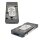 WD Apple 1TB 3.5" SATA 3G HDD Festplatte WD1002FBYS + Rahmen 607-4363