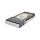 WD Apple 1TB 3.5" SATA 3G HDD Festplatte WD1002FBYS + Rahmen 607-4363