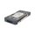 WD Apple 1TB 3.5" SATA 3G HDD Festplatte WD1002FBYS + Rahmen 607-4363