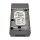 WD Apple 1TB 3.5" SATA 3G HDD Festplatte WD1002FBYS + Rahmen 607-4363