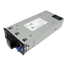 Mellanox MSX60-PF 300W Netzteil Power Supply YM-11-1825...