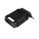 Dell Laptop Netzteil LA65NM130 65W Slim Design DP/N 03VT2F 0G4X7T 0JNKWD 06TFFF