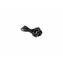 Dell Laptop Netzteil LA65NM130 65W Slim Design DP/N 03VT2F 0G4X7T 0JNKWD 06TFFF