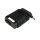 Dell Laptop Netzteil LA65NM130 65W Slim Design DP/N 03VT2F 0G4X7T 0JNKWD 06TFFF